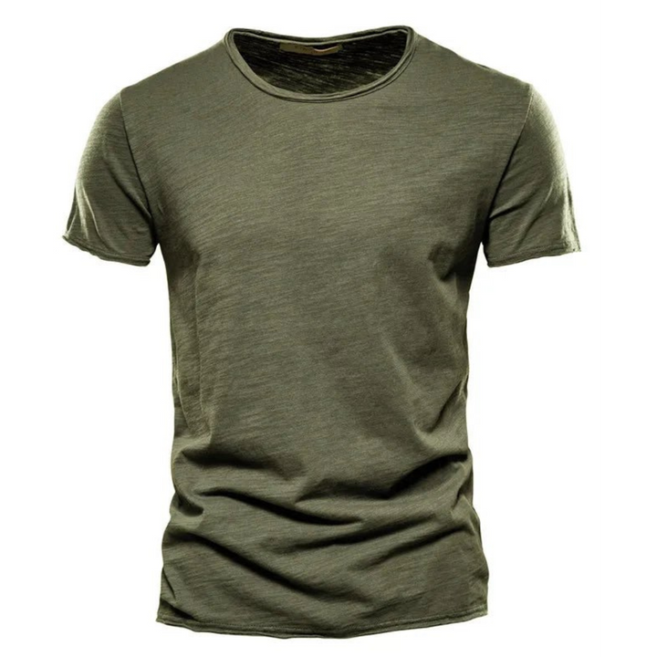Aiden™ | Classic T-Shirt 🎁(Buy 1, Get 1 FREE)