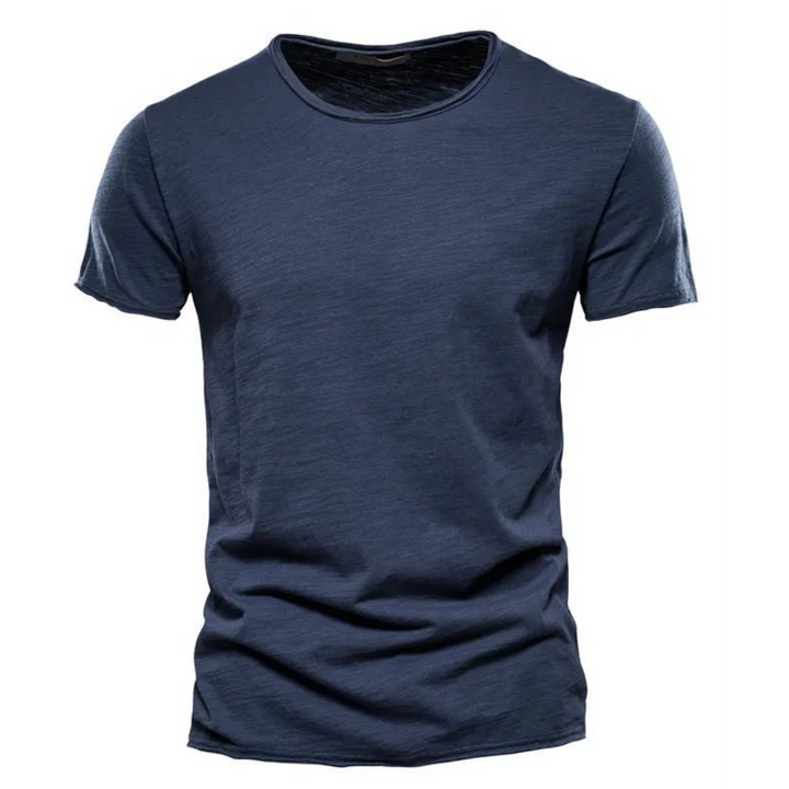 Aiden™ | Classic T-Shirt 🎁(Buy 1, Get 1 FREE)