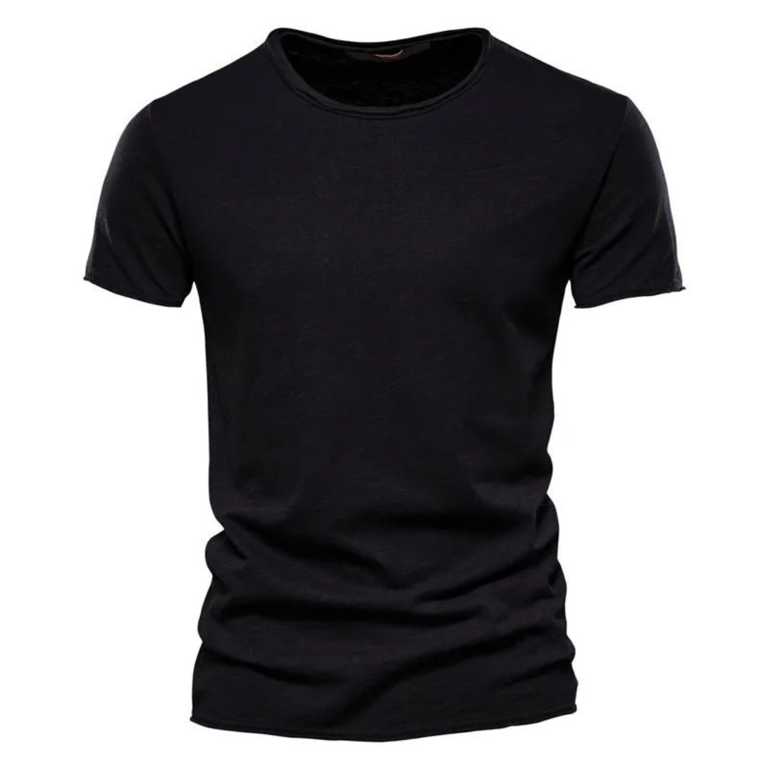 Aiden™ | Classic T-Shirt 🎁(Buy 1, Get 1 FREE)