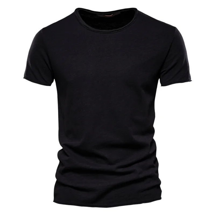 Aiden™ | Classic T-Shirt 🎁(Buy 1, Get 1 FREE)