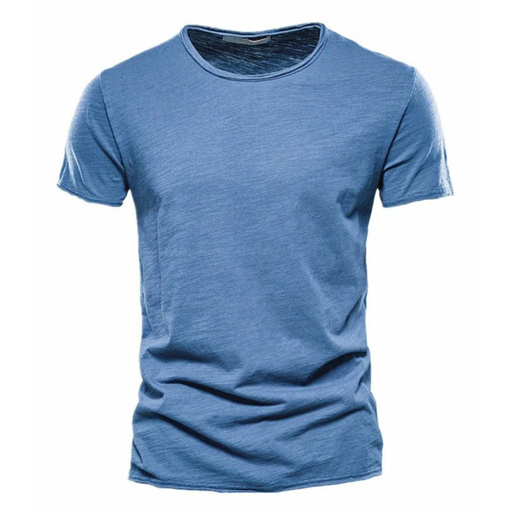 Aiden™ | Classic T-Shirt 🎁(Buy 1, Get 1 FREE)