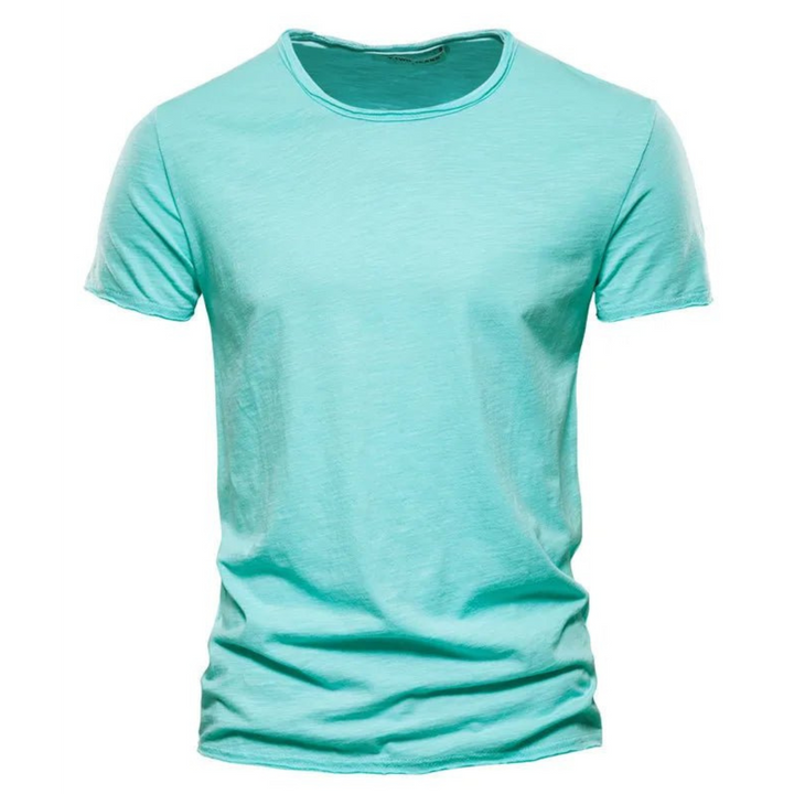 Aiden™ | Classic T-Shirt 🎁(Buy 1, Get 1 FREE)
