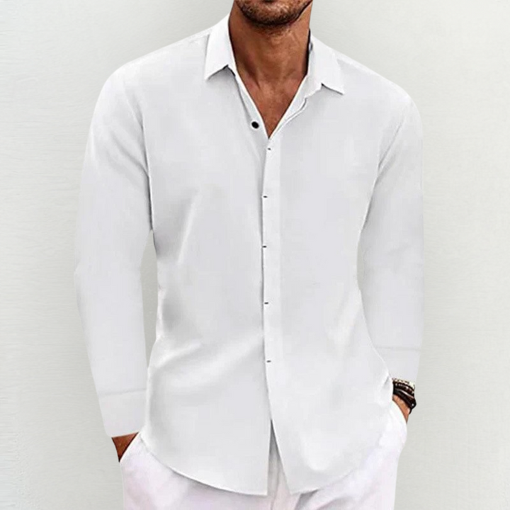 DALE™ - LONG SLEEVES Shirt