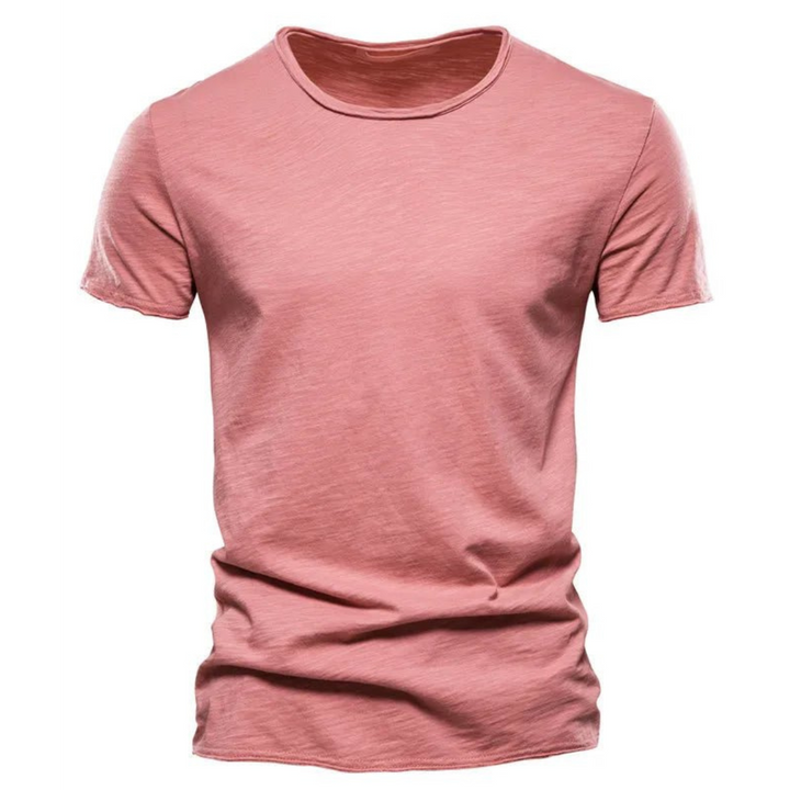 Aiden™ | Classic T-Shirt 🎁(Buy 1, Get 1 FREE)