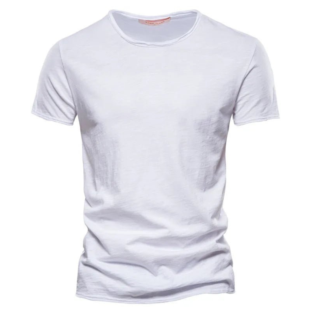 Aiden™ | Classic T-Shirt 🎁(Buy 1, Get 1 FREE)