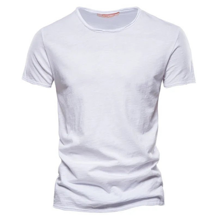 Aiden™ | Classic T-Shirt 🎁(Buy 1, Get 1 FREE)