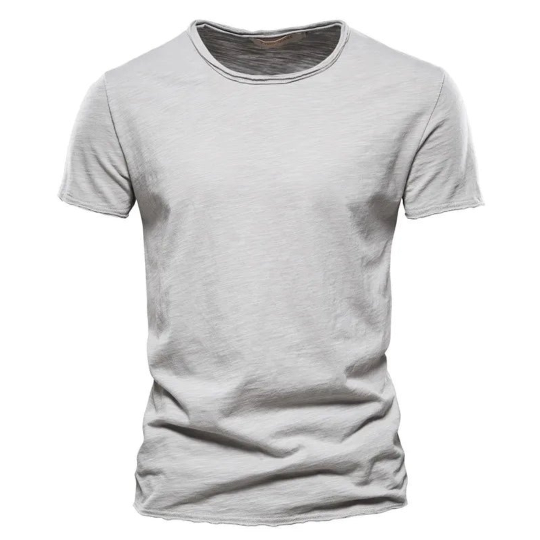 Aiden™ | Classic T-Shirt 🎁(Buy 1, Get 1 FREE)