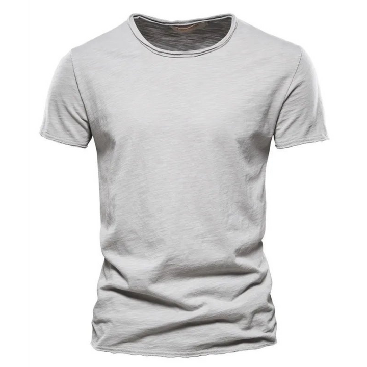 Aiden™ | Classic T-Shirt 🎁(Buy 1, Get 1 FREE)