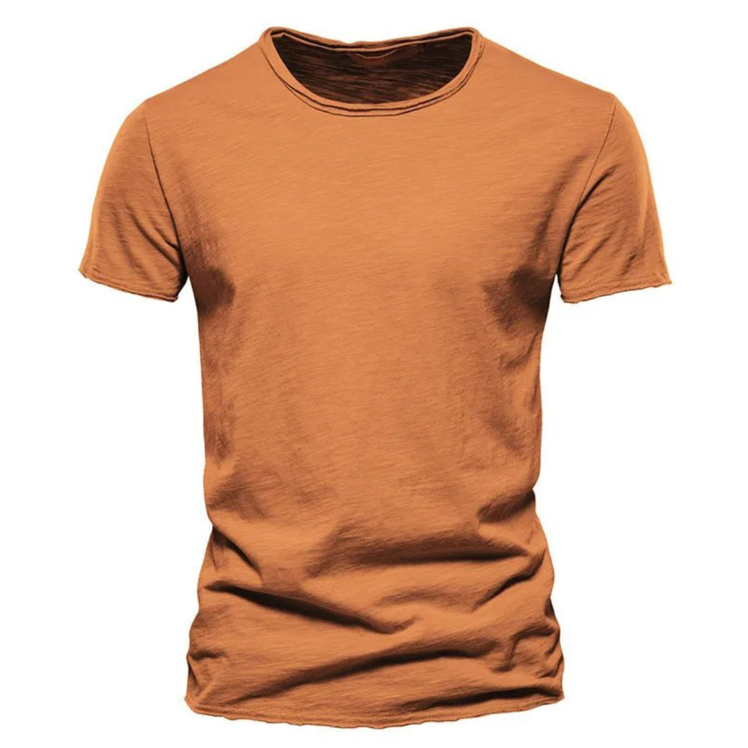 Aiden™ | Classic T-Shirt 🎁(Buy 1, Get 1 FREE)