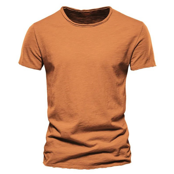 Aiden™ | Classic T-Shirt 🎁(Buy 1, Get 1 FREE)