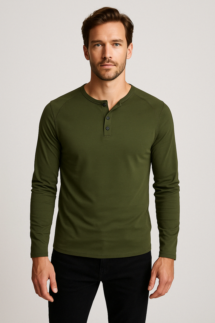Rob™ - Exclusive Shirt