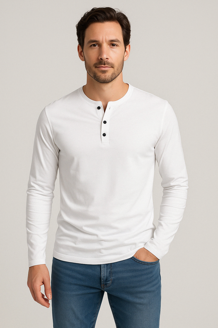Rob™ - Exclusive Shirt