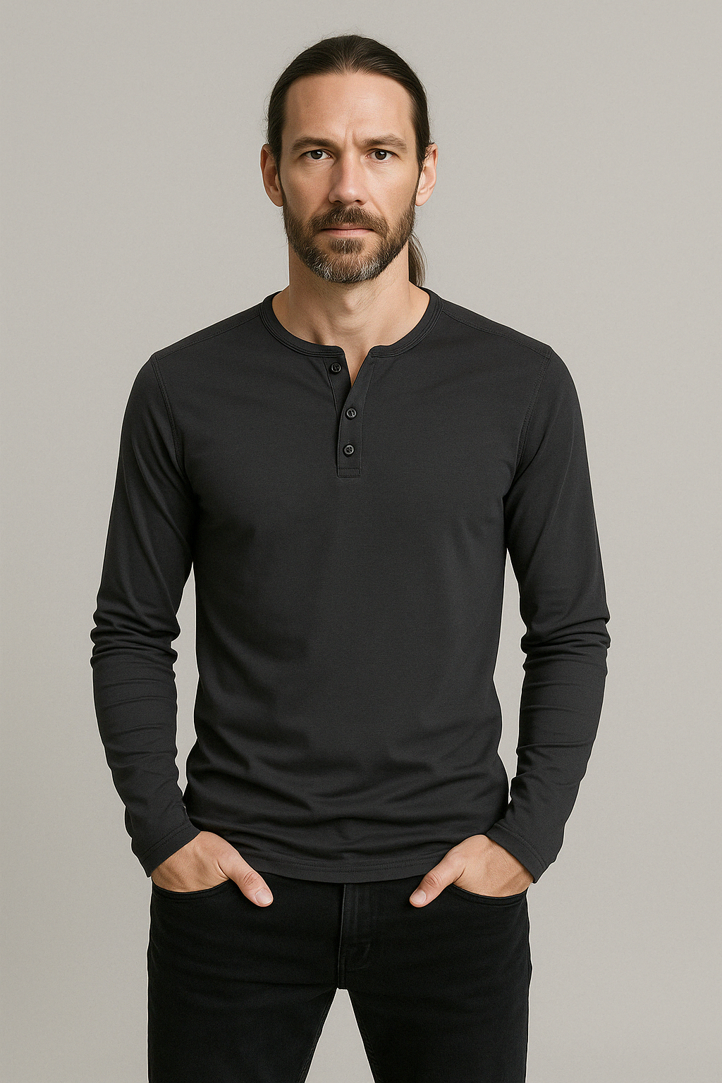 Rob™ - Exclusive Shirt