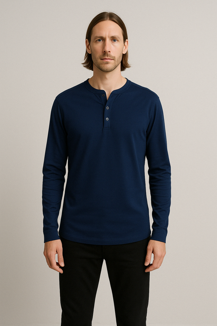 Rob™ - Exclusive Shirt
