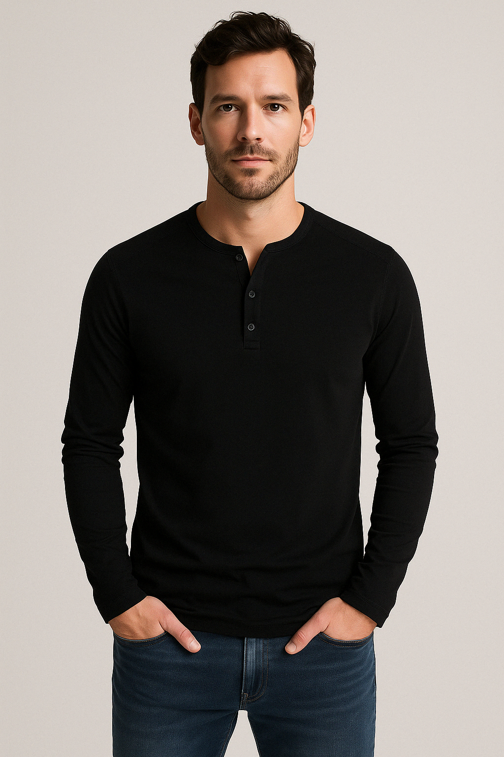 Rob™ - Exclusive Shirt