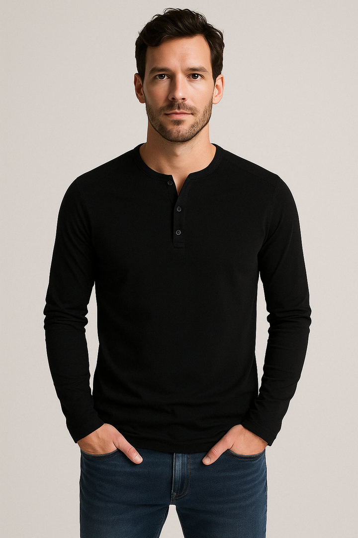 Rob™ - Exclusive Shirt