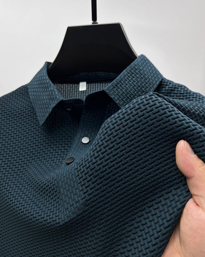 Gentle – Luxury Polo