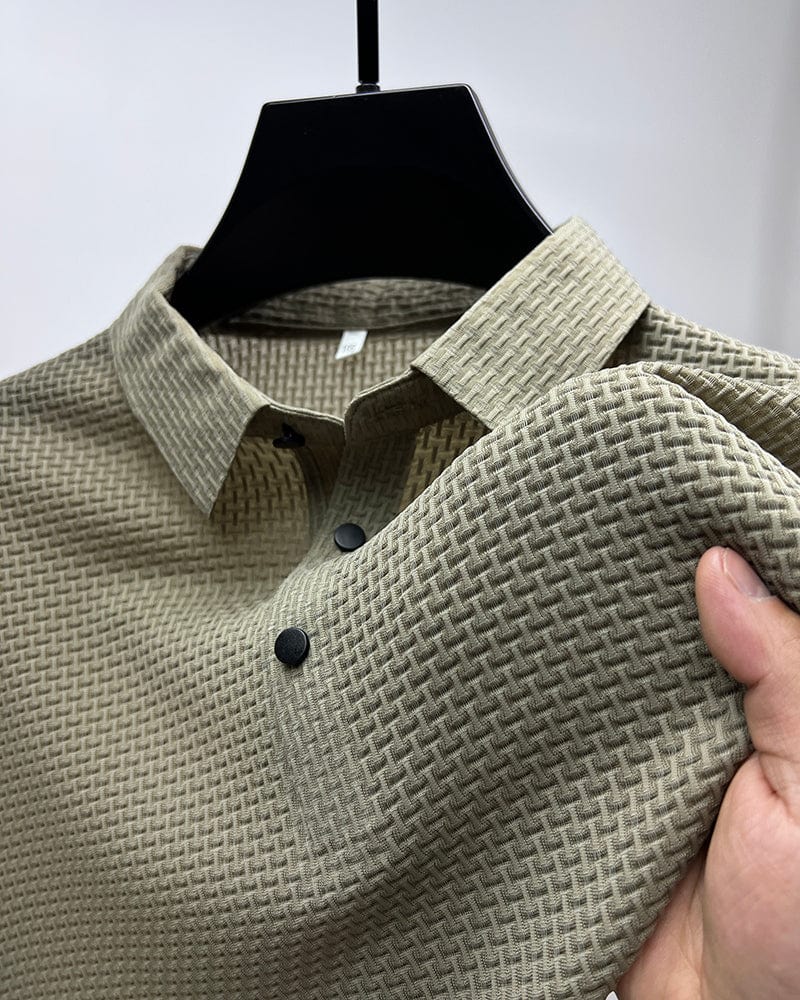 Gentle – Luxury Polo
