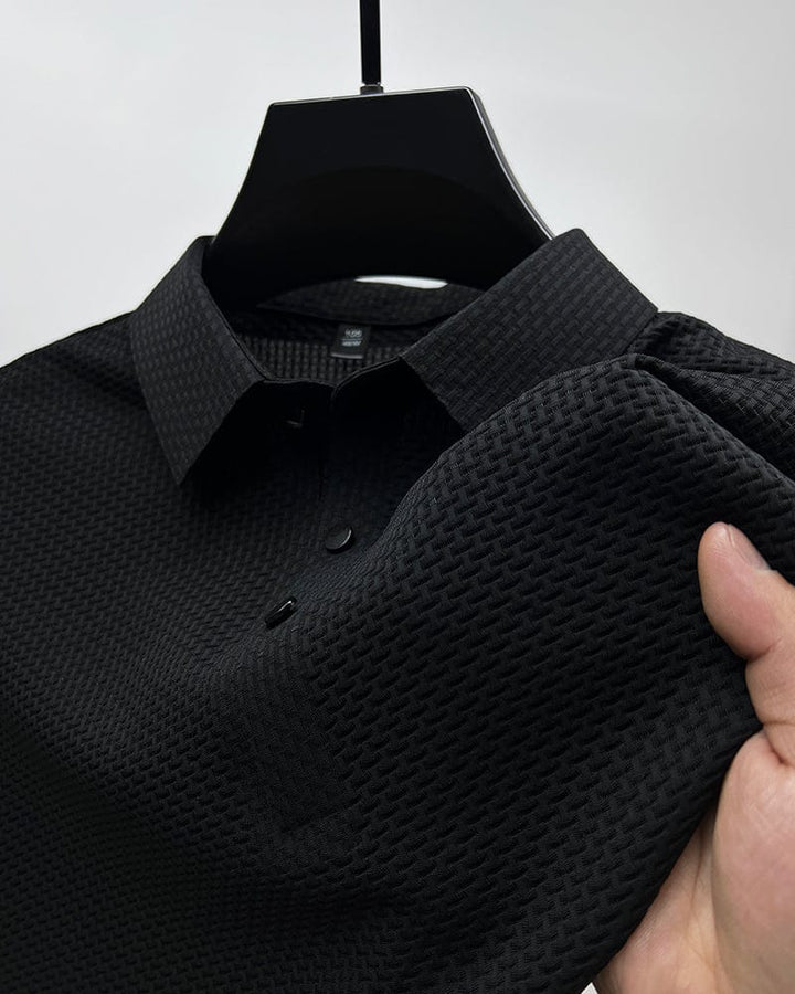 Gentle – Luxury Polo