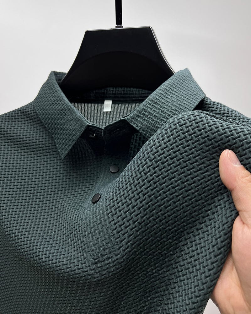 Gentle – Luxury Polo