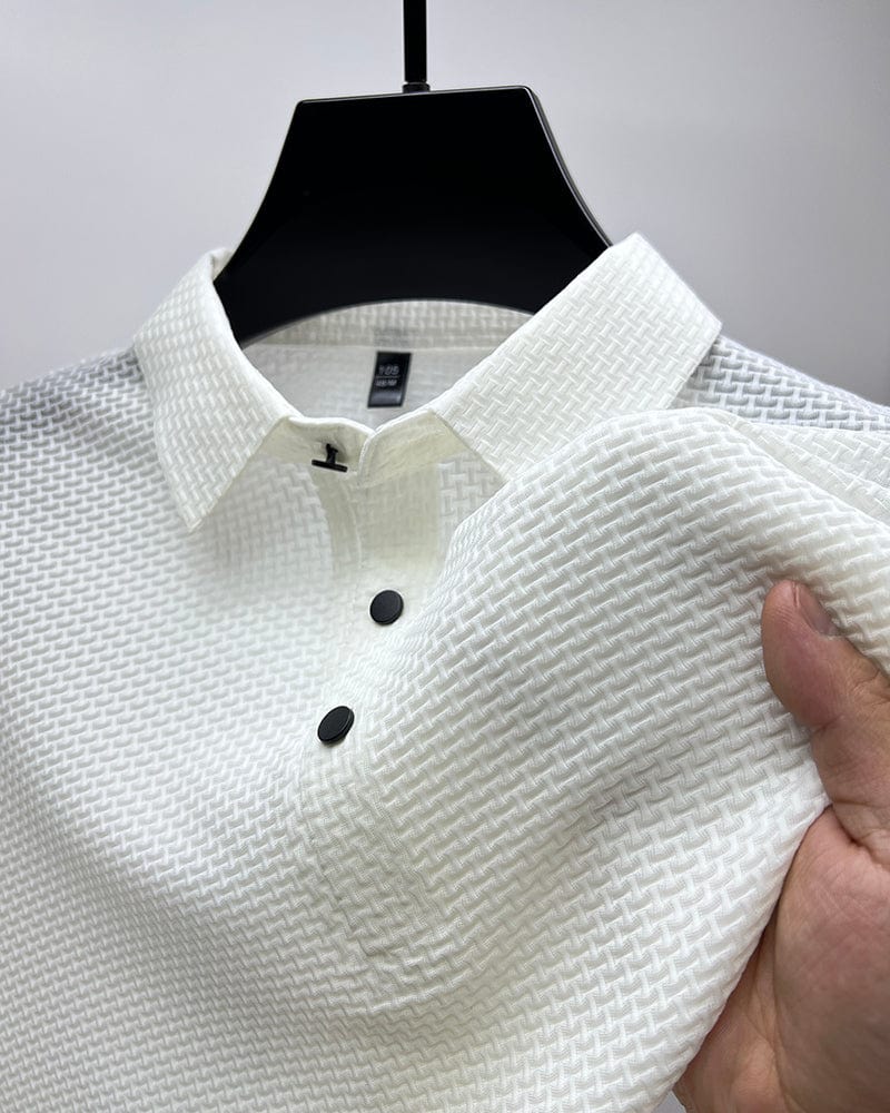 Gentle – Luxury Polo
