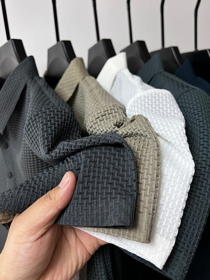 Gentle – Luxury Polo