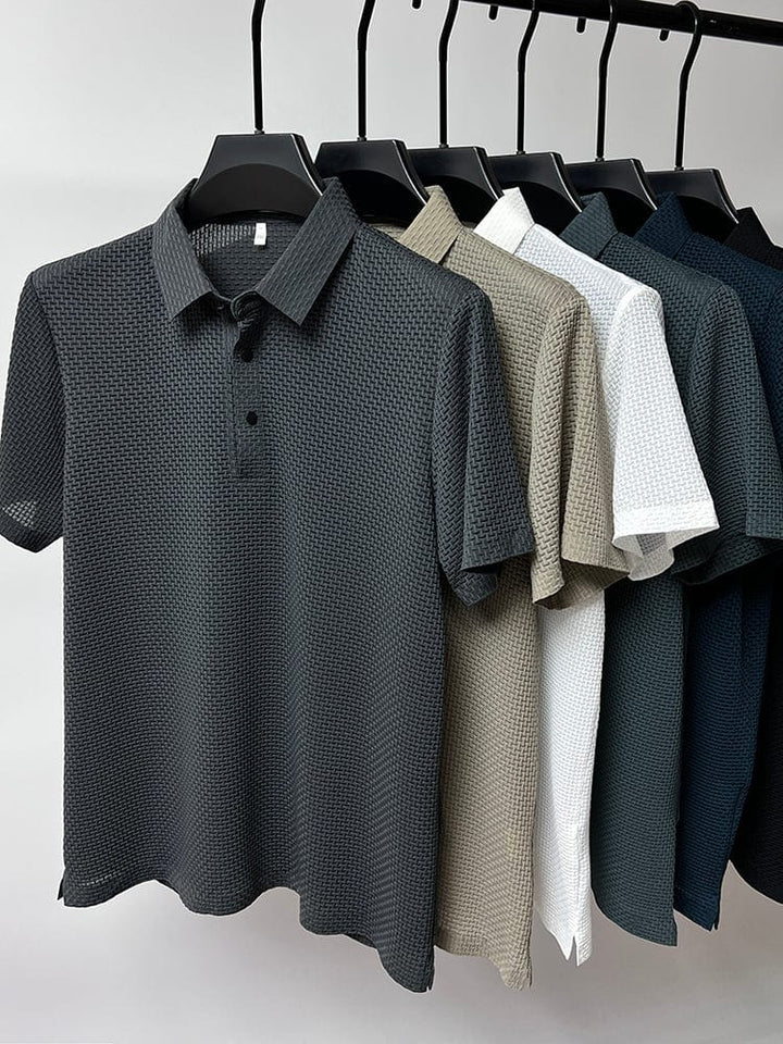 Gentle – Luxury Polo