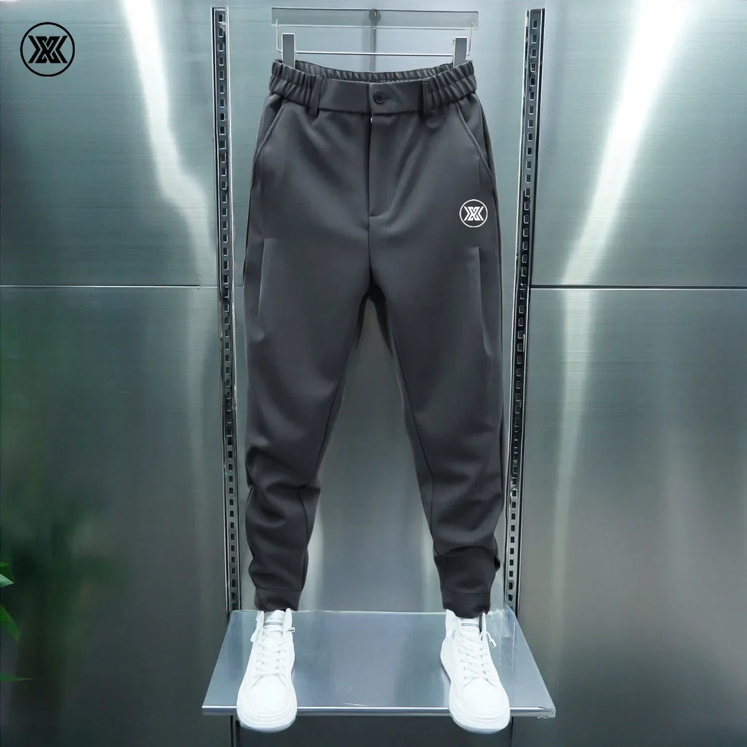 WILFRED™-  Casual Pants