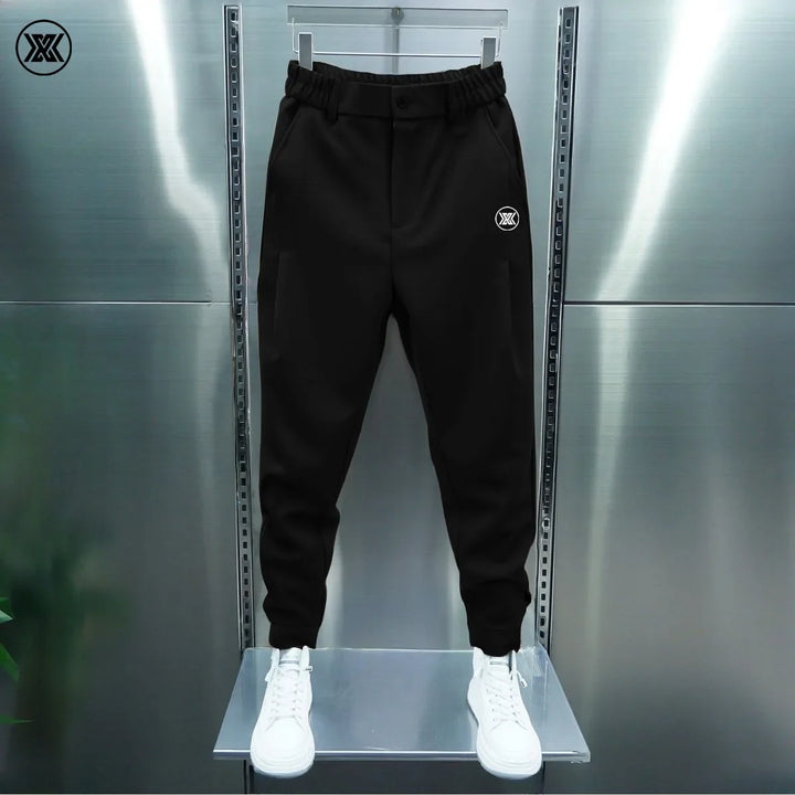 WILFRED™-  Casual Pants
