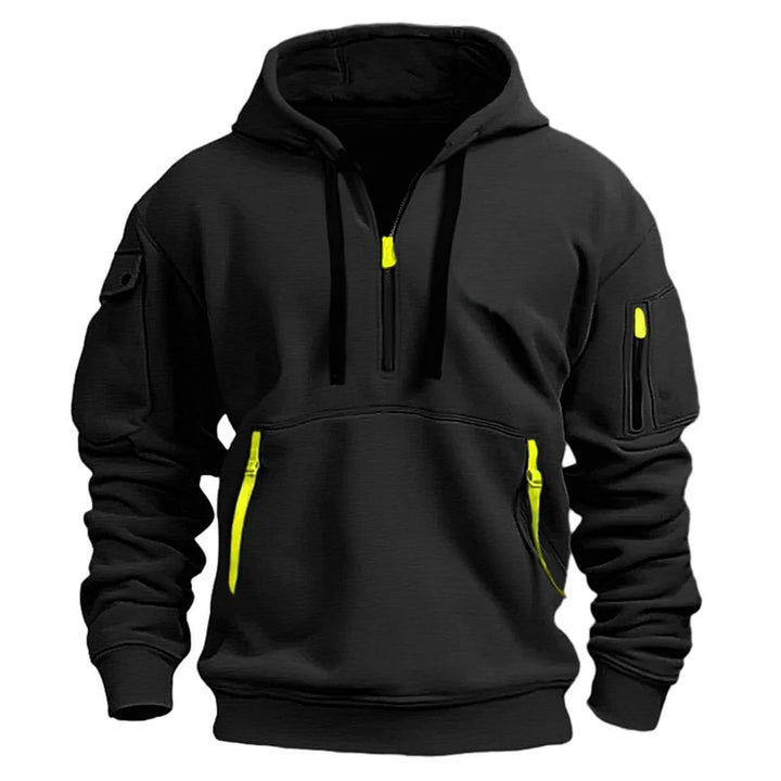 SAM™ - HOODIE