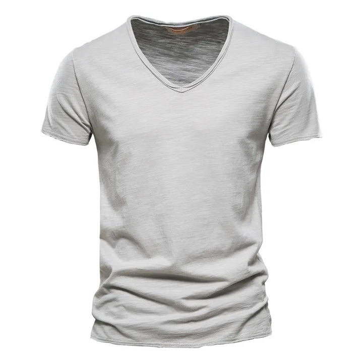 Rafael β’ -  Cotton Summer T-shirt  π(Buy 1, Get 1 FREE)