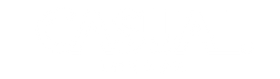 Casual London Logo