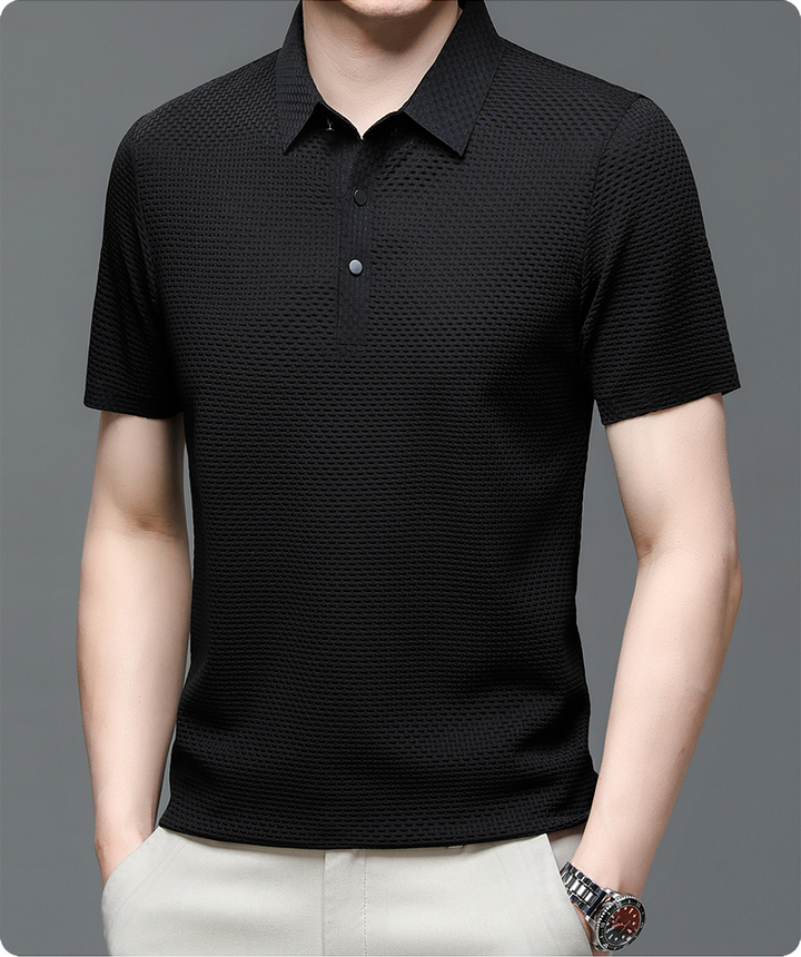 Gentle – Luxury Polo