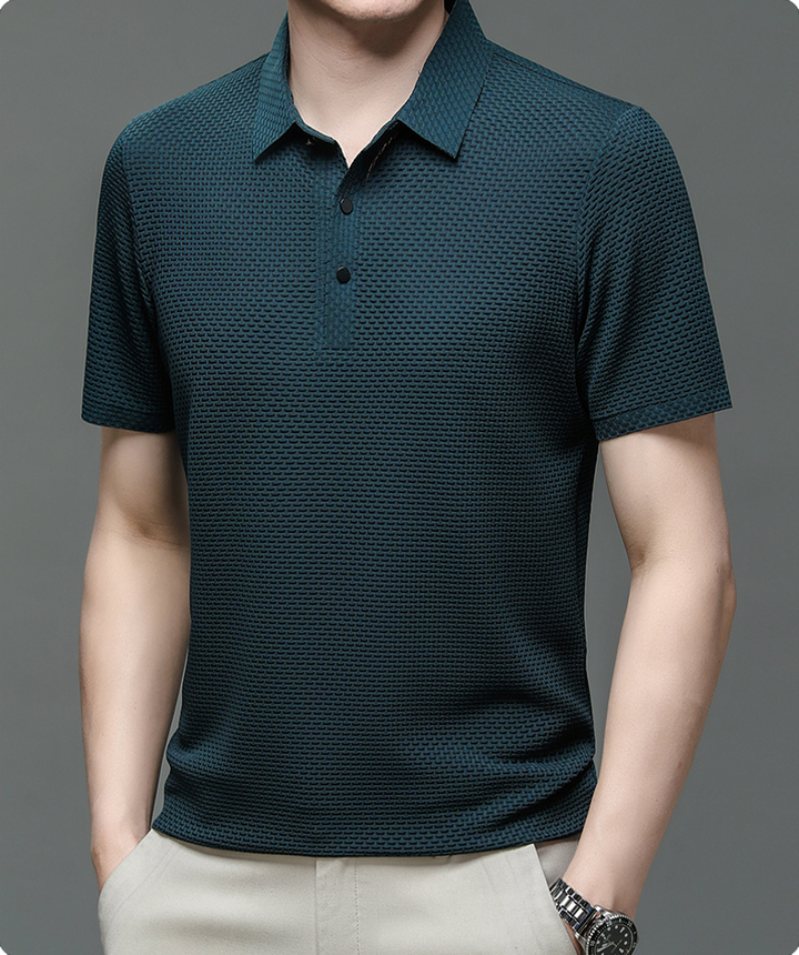 Gentle – Luxury Polo