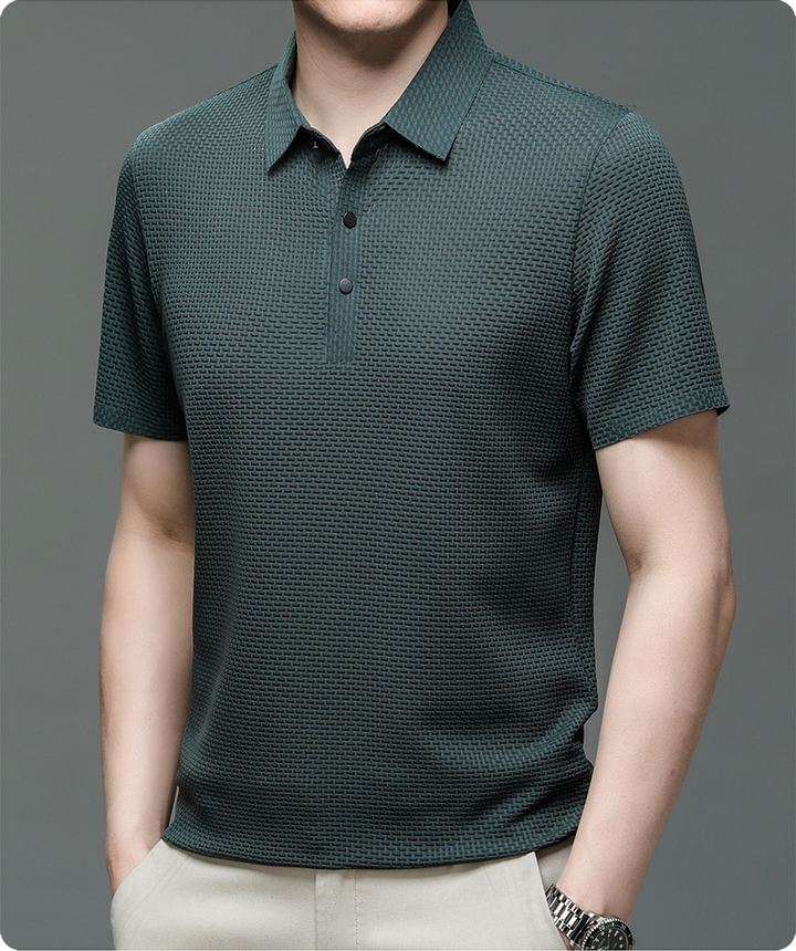 Gentle – Luxury Polo