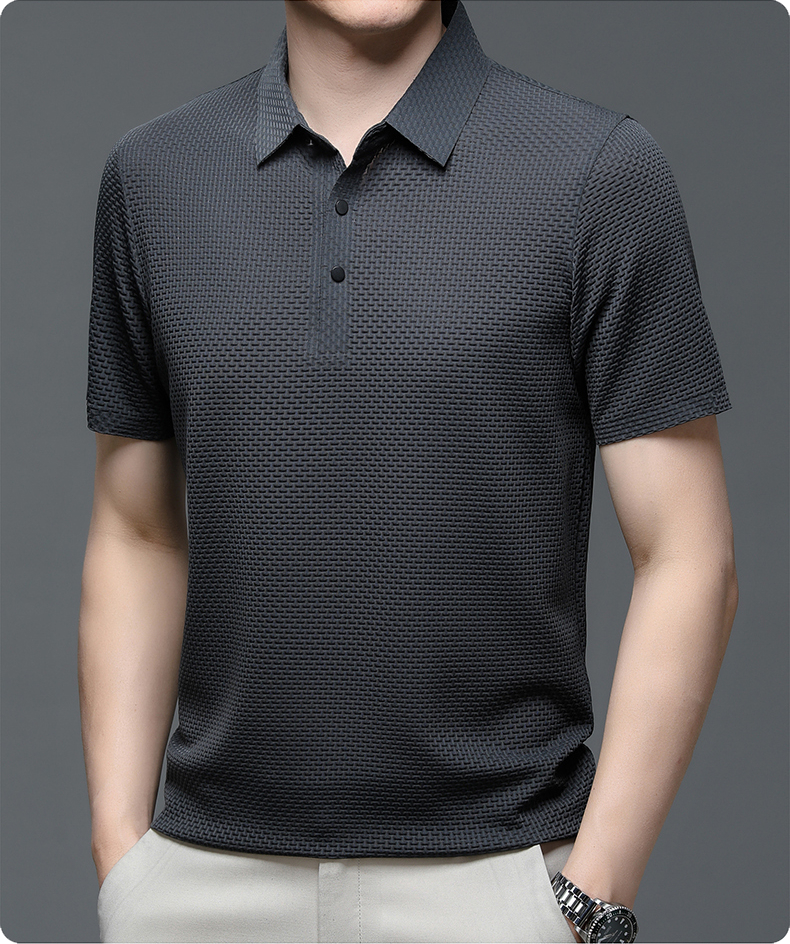 Gentle – Luxury Polo