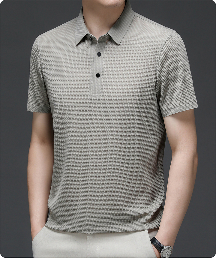 Gentle – Luxury Polo
