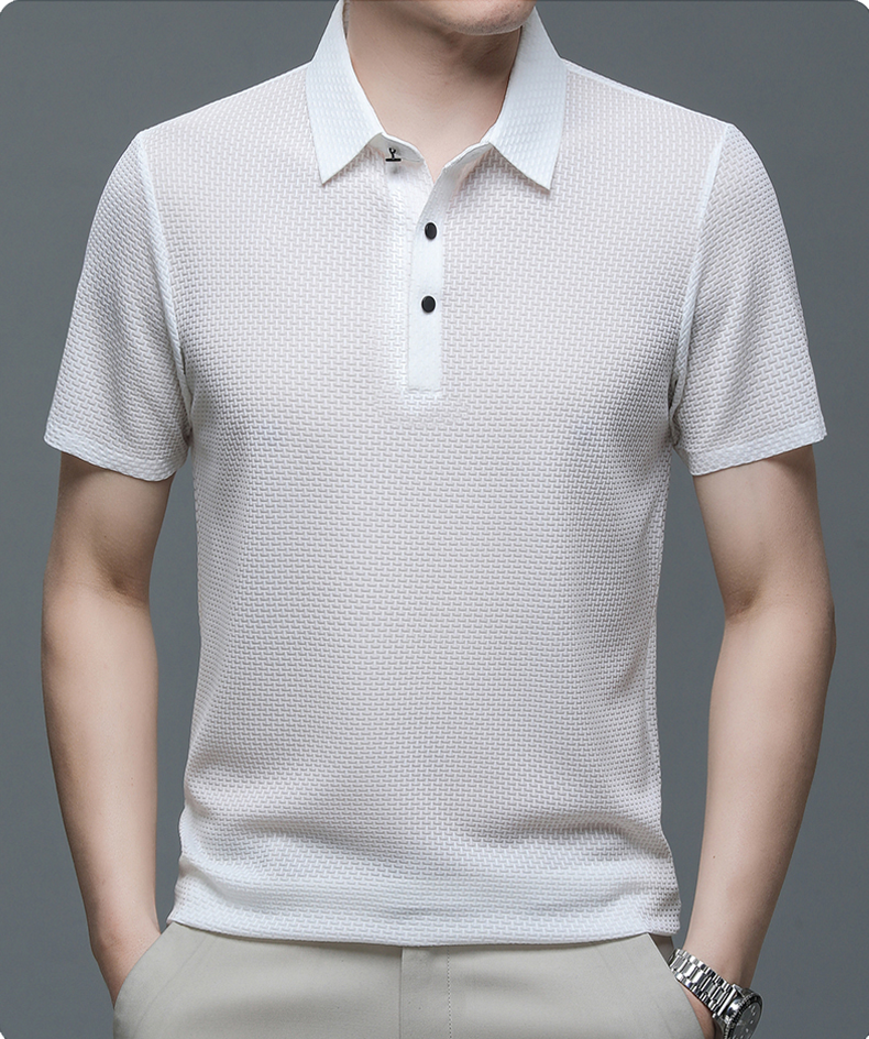 Gentle – Luxury Polo