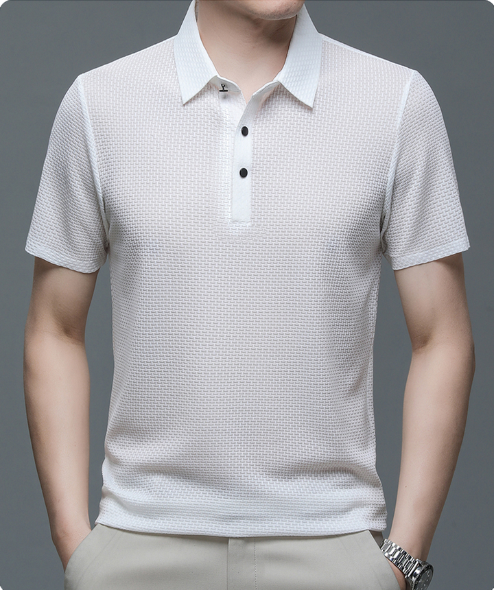 Gentle – Luxury Polo