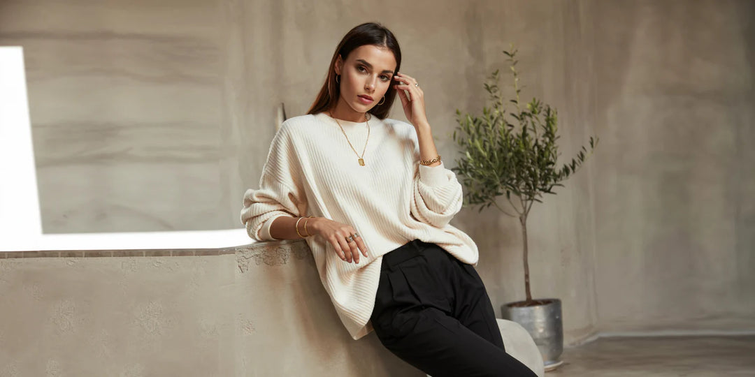 WOMEN`S COLLECTION