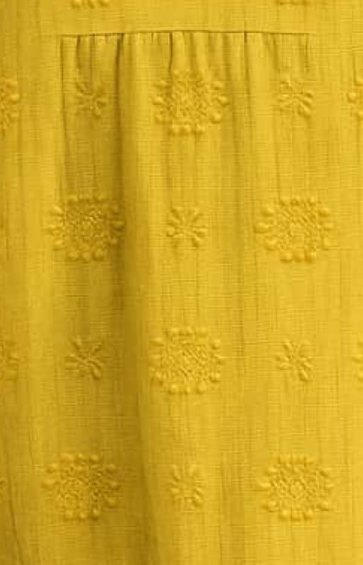 Lila™ -  Handmade summer dress