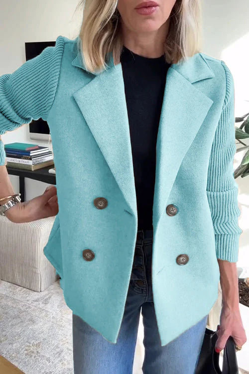 Ella™ - Casual Jacket