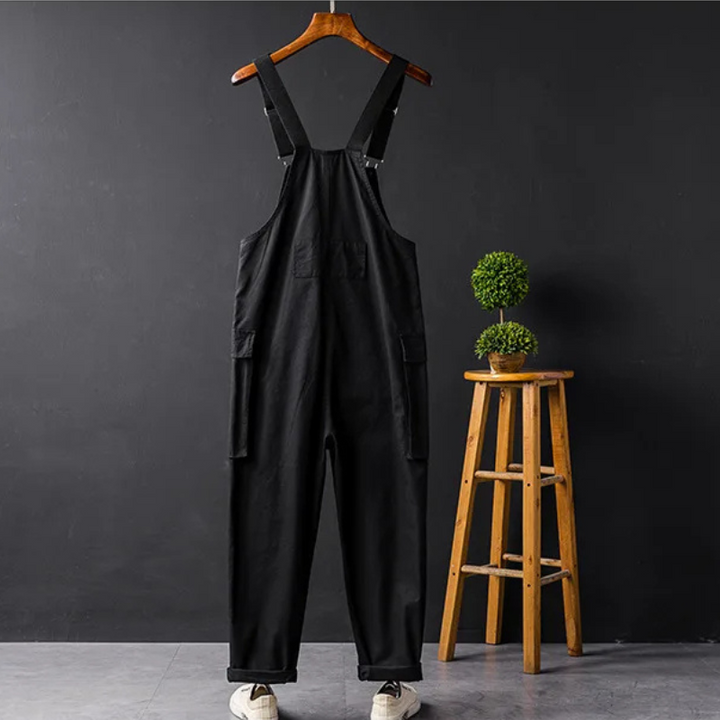 Cassidy™  Premium gardening overalls