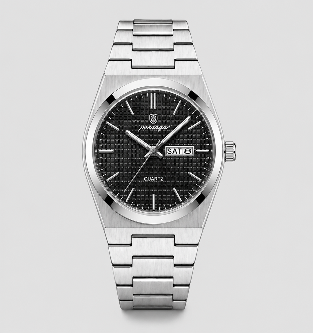 Men’s Executive Watch