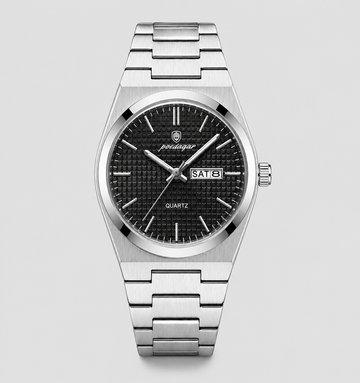 Men’s Executive Watch