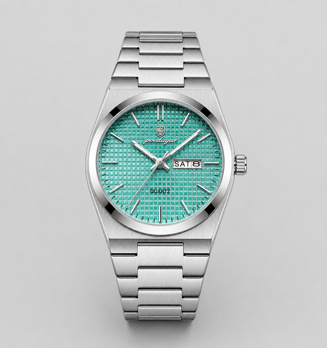 Men’s Executive Watch