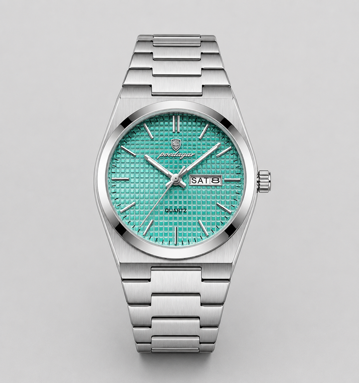 Men’s Executive Watch