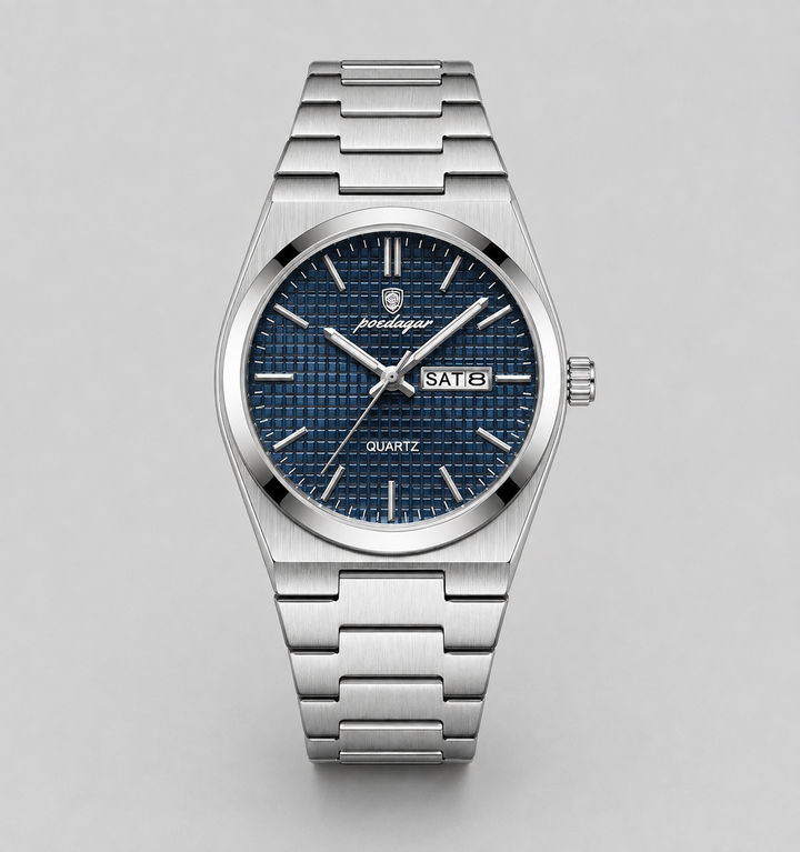 Men’s Executive Watch
