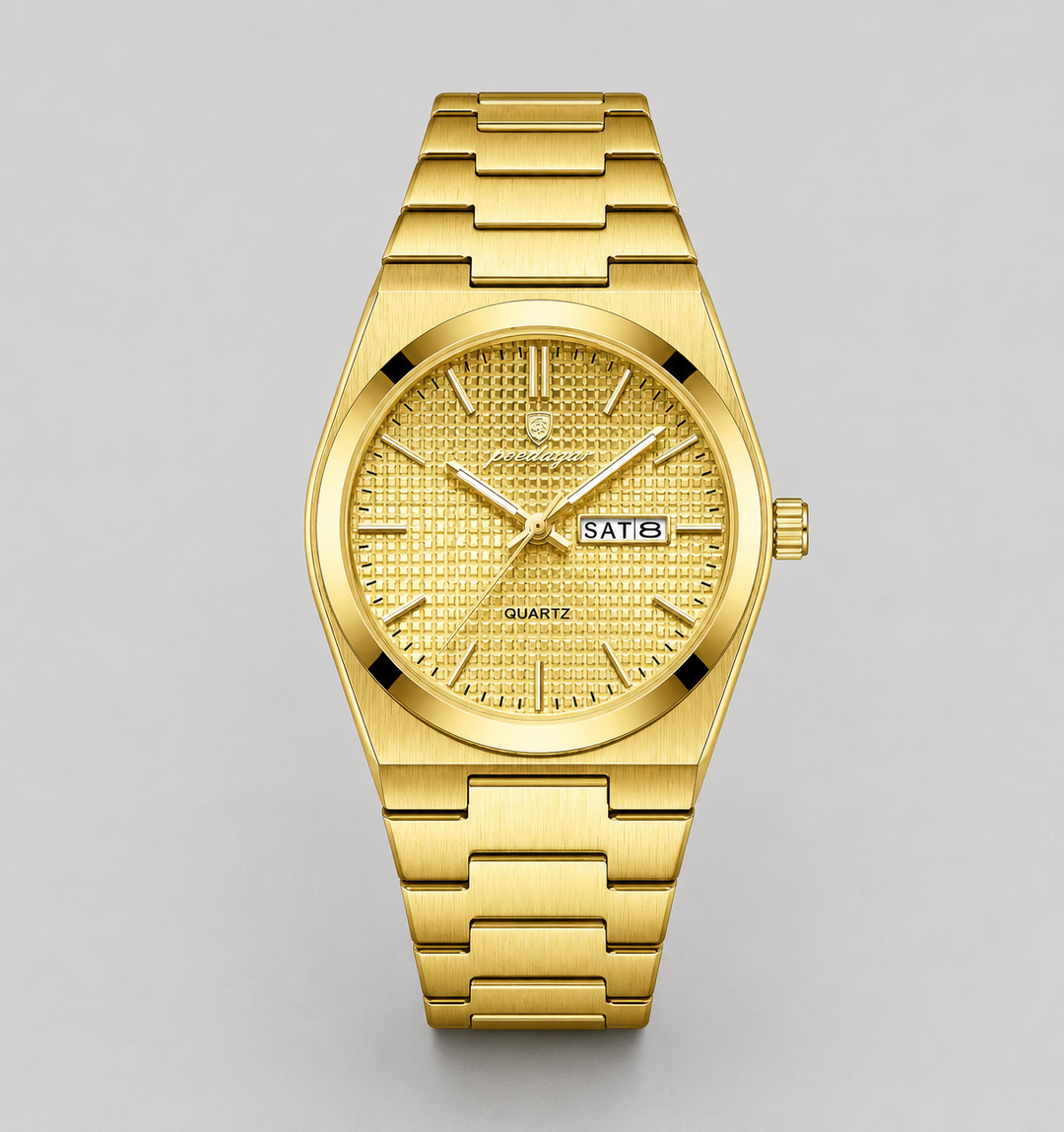 Men’s Executive Watch
