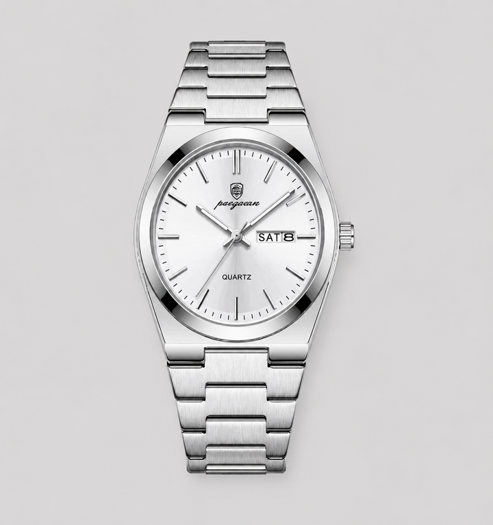 Classic Men’s Day-Date Watch